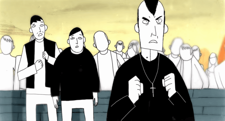 BigMan5.gif