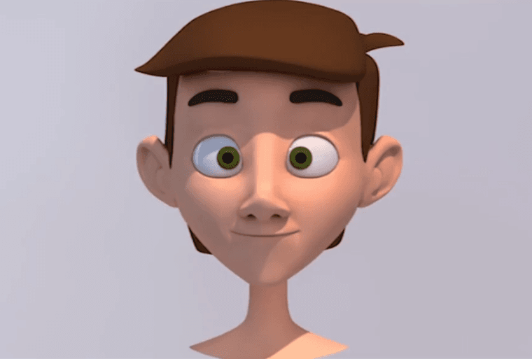 Face.gif