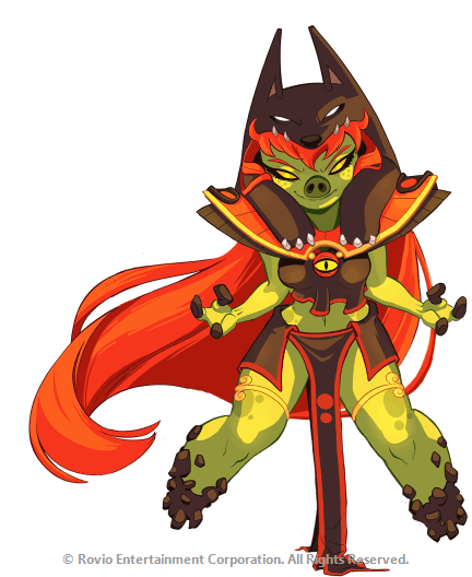 Honeycam 2021-08-05 17-48-00.gif