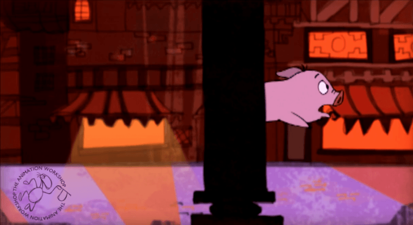 Pig3.gif