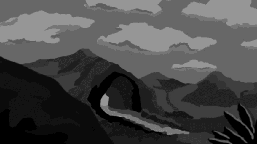 Xico1.gif