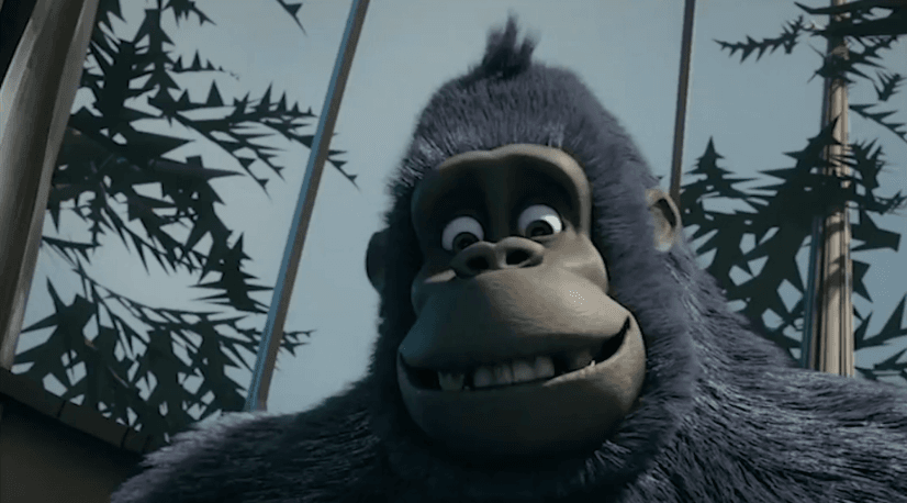 Kong6.gif