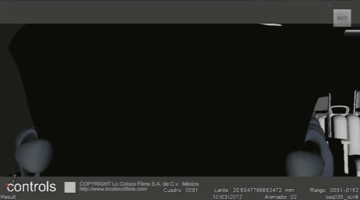Ana6.gif