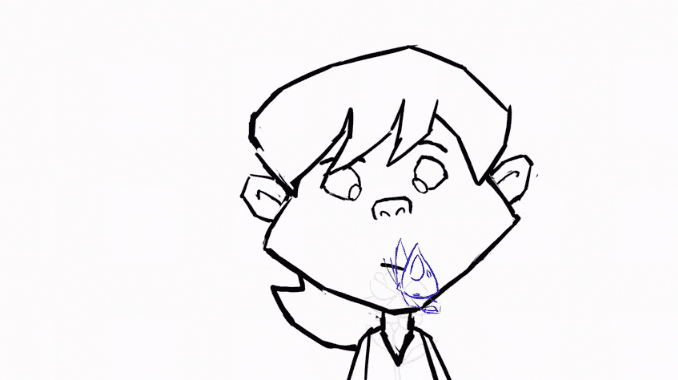 Butterfly.gif