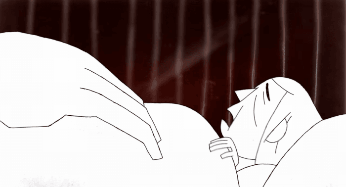 BigMan2.gif