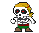 PirateFire_Skull.gif