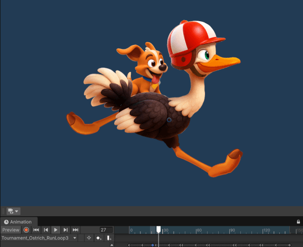OstrichSetup.gif