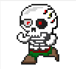 Skull_Walk01.gif