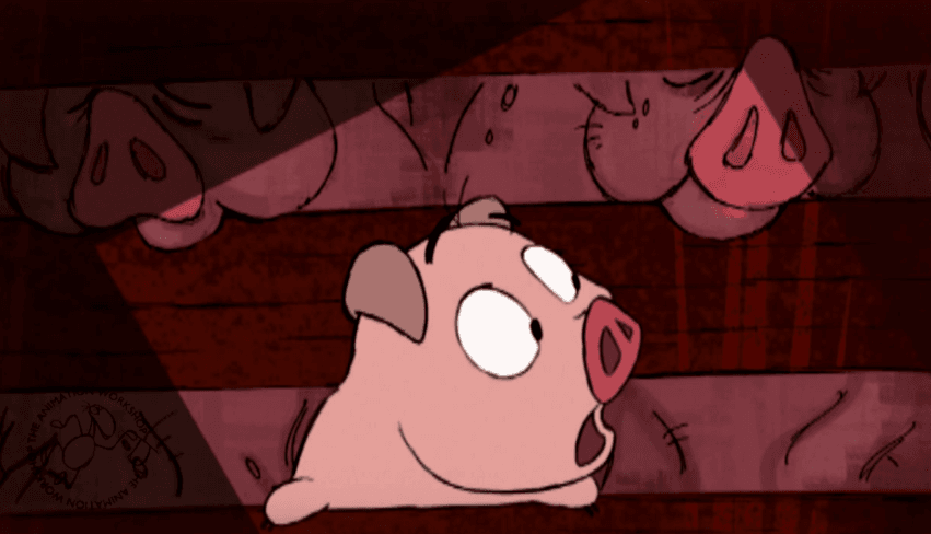 Pig2.gif