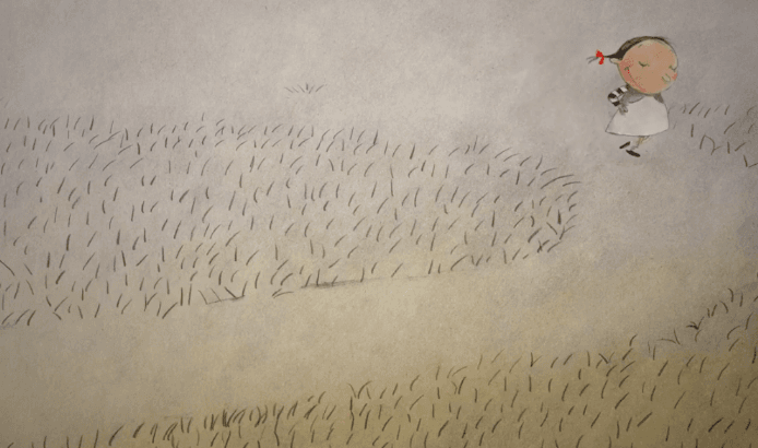 agu.gif