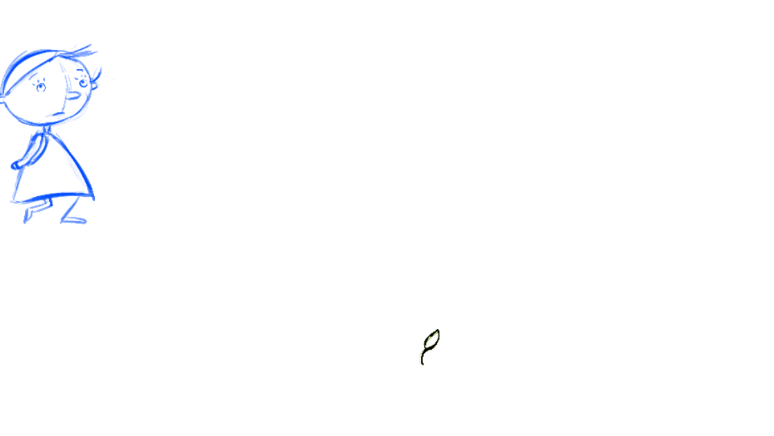 Agujero1.gif