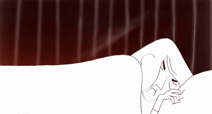 BigMan1.gif
