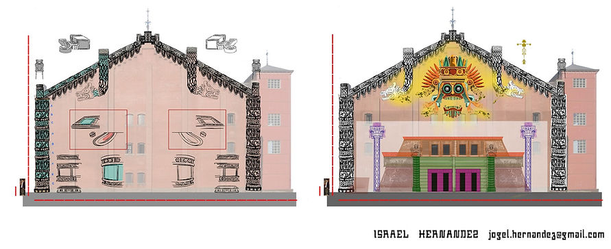 Fachada_Aka11.jpg