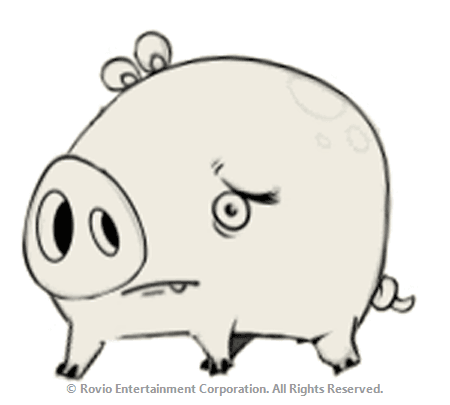 runningpig.gif