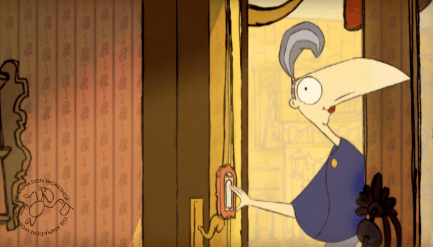 Pig4.gif