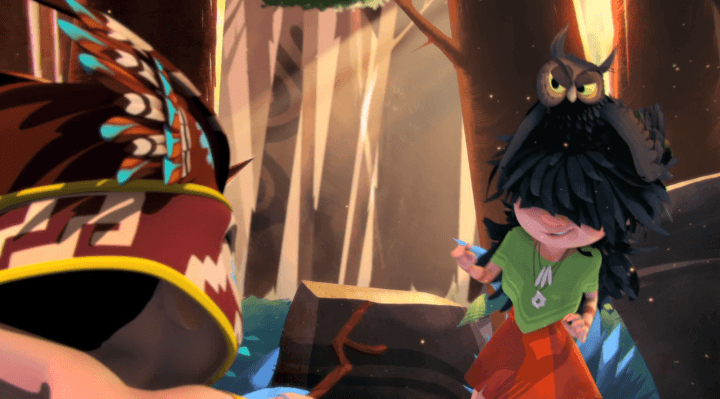 Garra6.gif