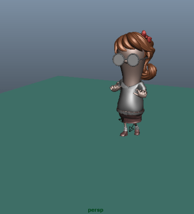 EMI_3.gif