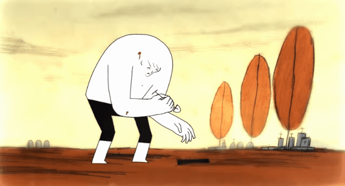 BigMan6.gif