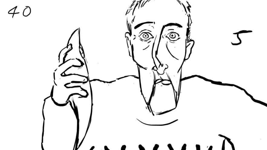 DonEspejos2.gif