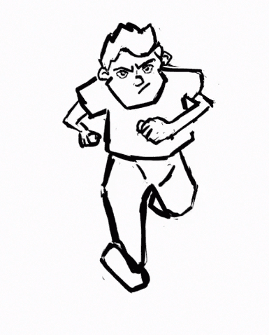 RunDraw.gif