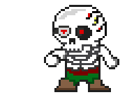 Skull_Rocket.gif