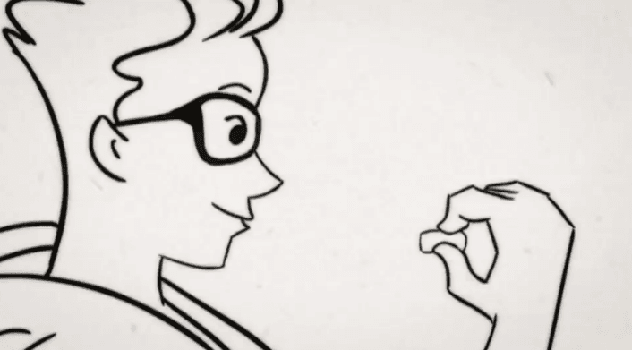 Chicles2.gif