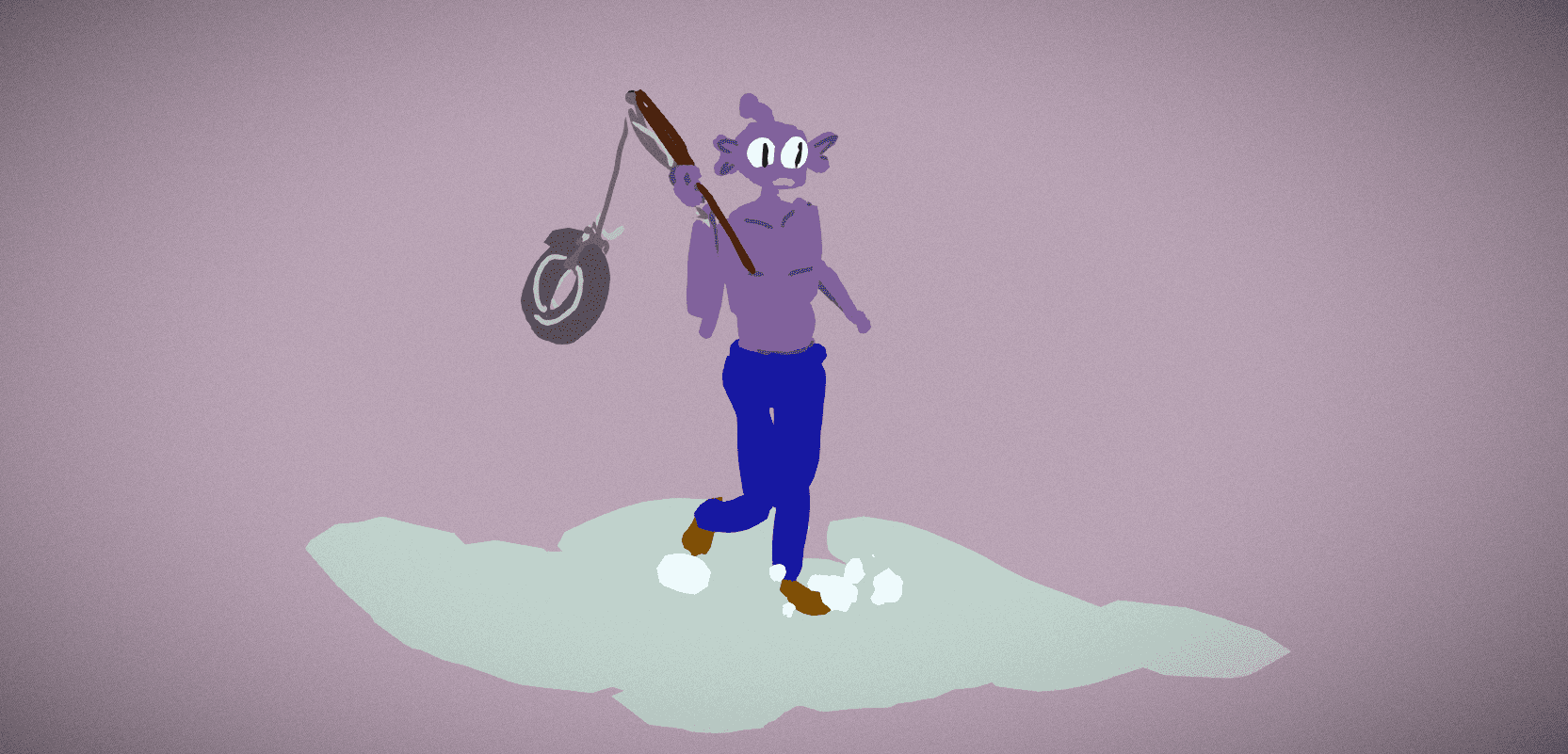 Quill_FishWalk.gif