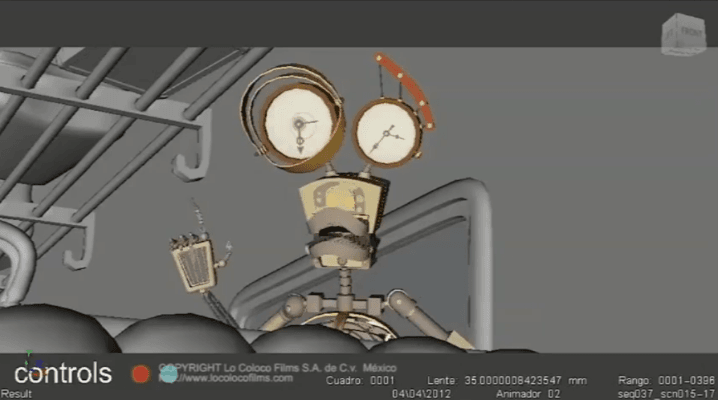 Ana7.gif