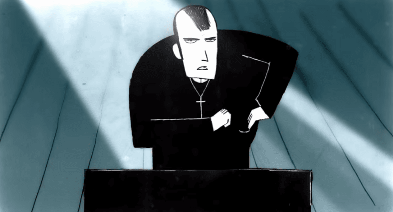 BigMan4.gif