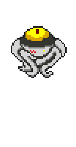 Octopus_8bit.gif