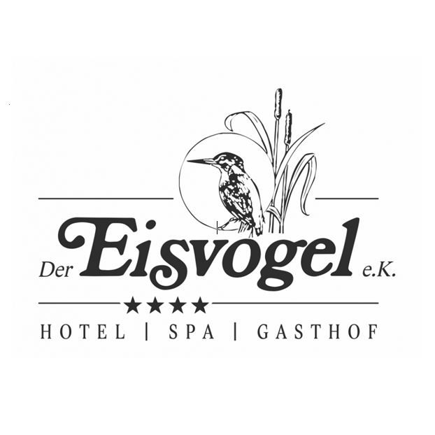 eisvogel