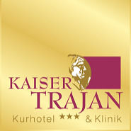 logo_kaiser-trajan_kurhotel-200_edited