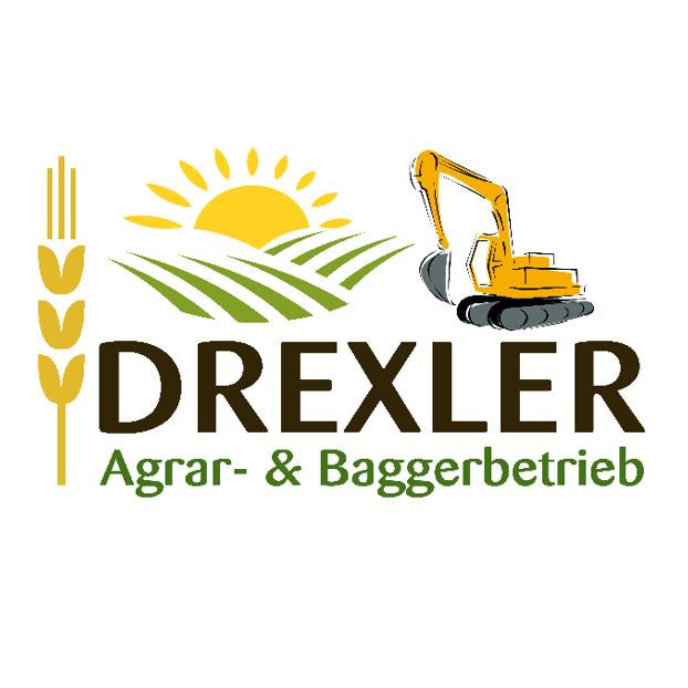drexler