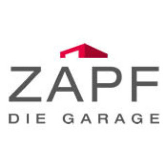 zapf-gmbh_full_1490697439