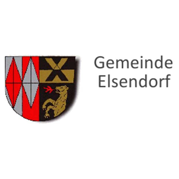 elsendorf