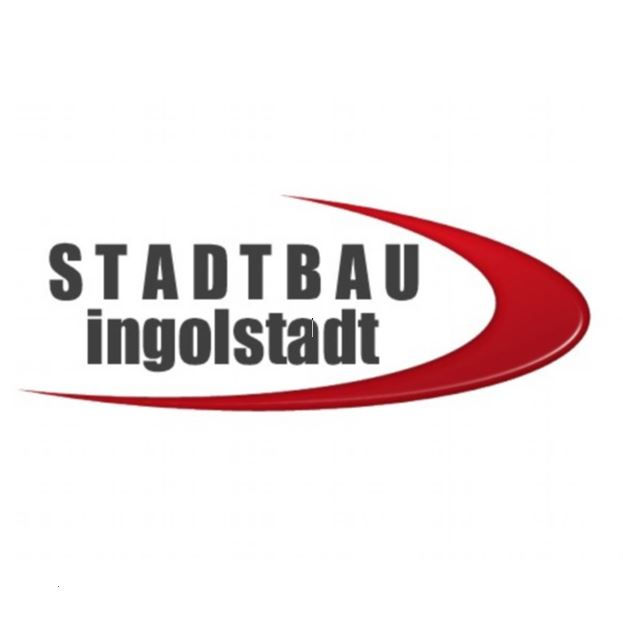 stadtbau
