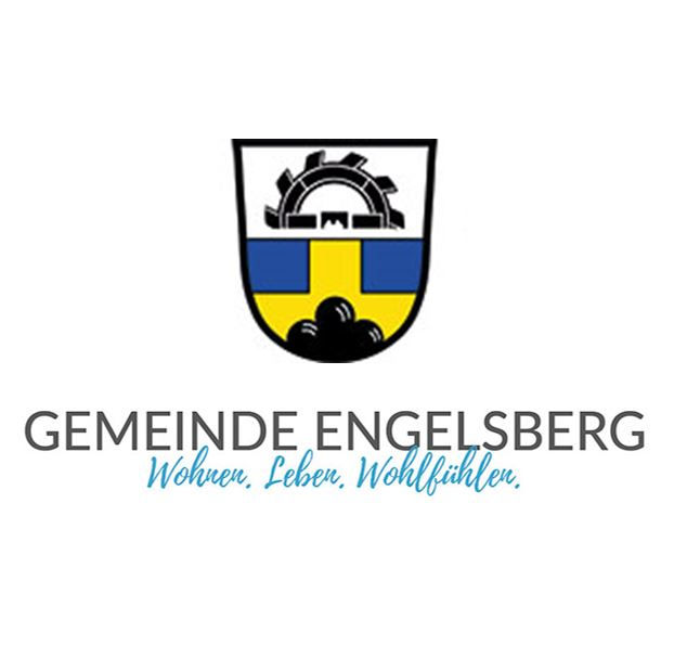 logo-engelsberg
