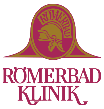 roemerbad-klinik-g