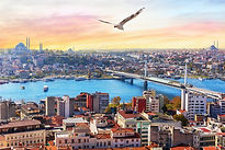 en uygun elektrikci servis bölgeleri