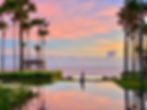 Bali - ocean view Alila.jpeg