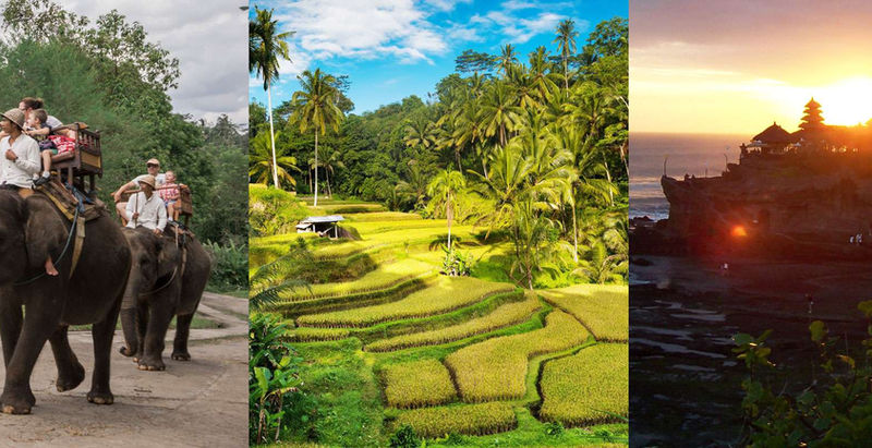 bali.jpg