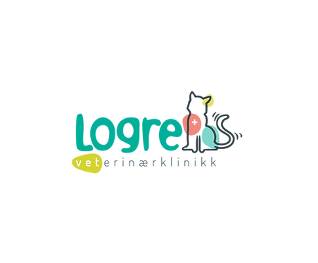 Logo_Logre vet_Hovedlogo_skjerm.png