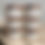 Thumbnail: Women's Carl Gass Body Butters