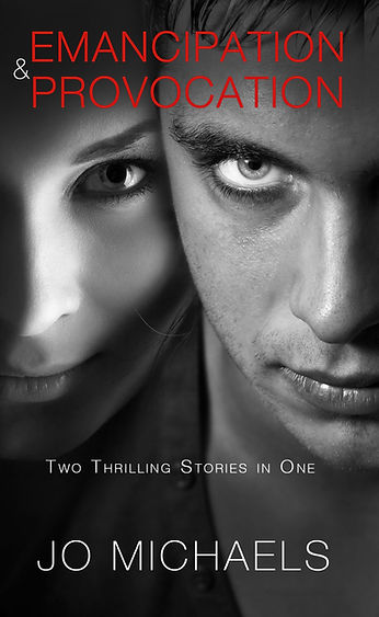 Emancipation_Provocation_BoxSetCover.jpg