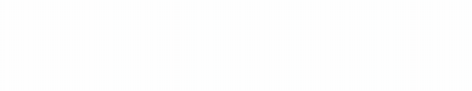 Version_5 (1).gif
