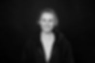 pressbild_Dimen_Abdulla_fotograf_Cato_Lein.jpg