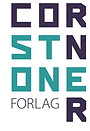 CS forlag logo.jpg