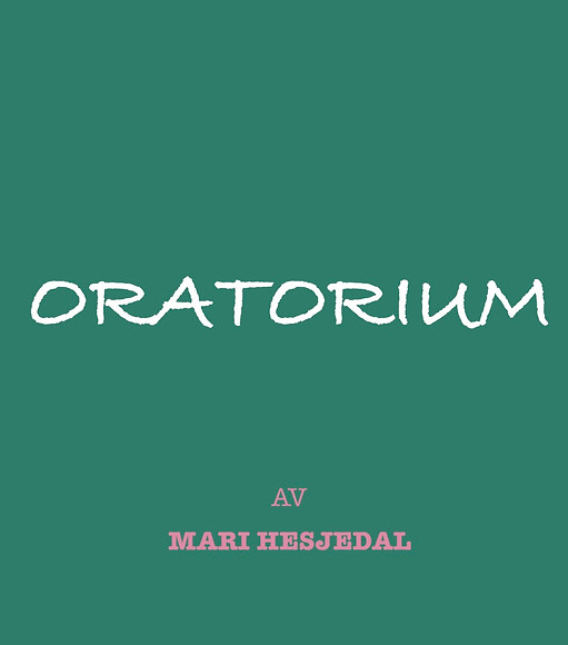 ORATORIUM.jpg