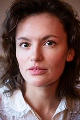 Linda Gathu.jpg