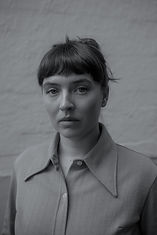 Linda Gathu.jpg